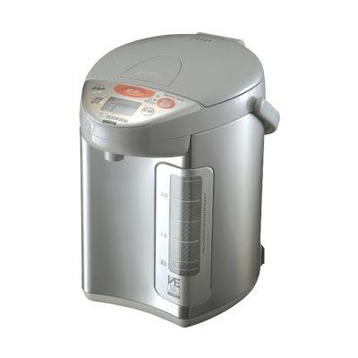 象印Super VE真空保溫熱水瓶3L 象印Super VE真空保溫熱水瓶3L
