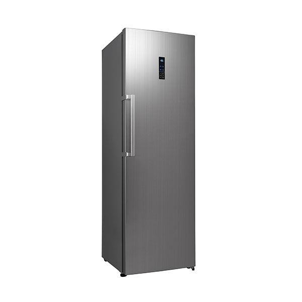 【TATUNG大同】自由配冷凍冰箱270L /TR-270HFR-SS 【TATUNG大同】自由配冷凍冰箱270L /TR-270HFR-SS