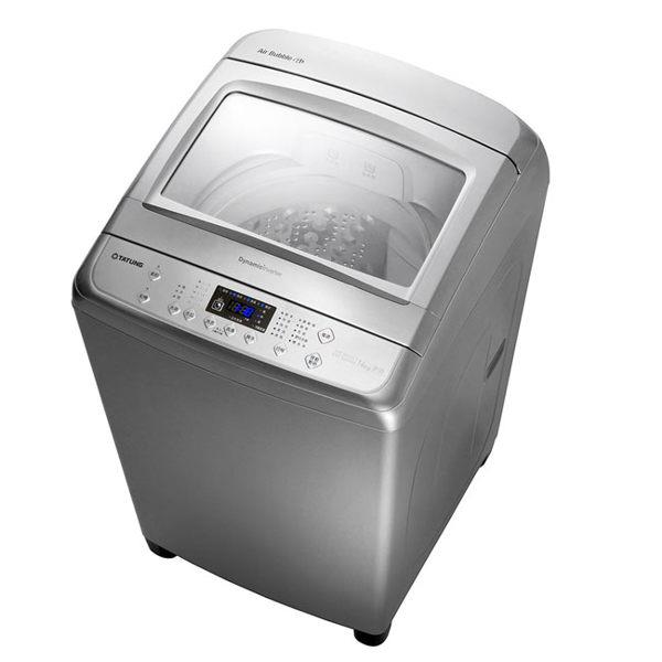 【TATUNG大同】14KG變頻洗衣機 /TAW-A140DC 【TATUNG大同】14KG變頻洗衣機 /TAW-A140DC