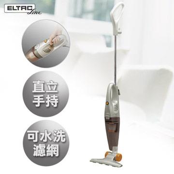 ELTAC歐頓 直立手持兩用式吸塵器 ELTAC歐頓 直立手持兩用式吸塵器