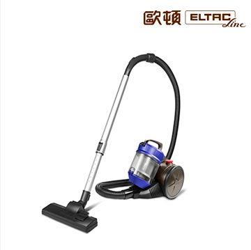 ELTAC歐頓 Mini旋風免紙袋吸塵器 ELTAC歐頓 Mini旋風免紙袋吸塵器