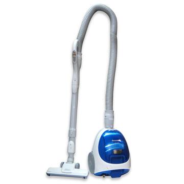 Panasonic國際牌620W大吸力吸塵器 Panasonic國際牌620W大吸力吸塵器