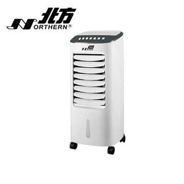 NORTHERN北方移動式冷卻機 NORTHERN北方移動式冷卻機