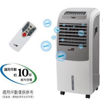 NORTHERN北方移動式冷卻器 NORTHERN北方移動式冷卻器