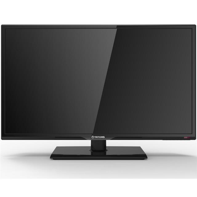 【TATUNG 大同】50型4K HDR聯網液晶顯示器 【TATUNG 大同】50型4K HDR聯網液晶顯示器