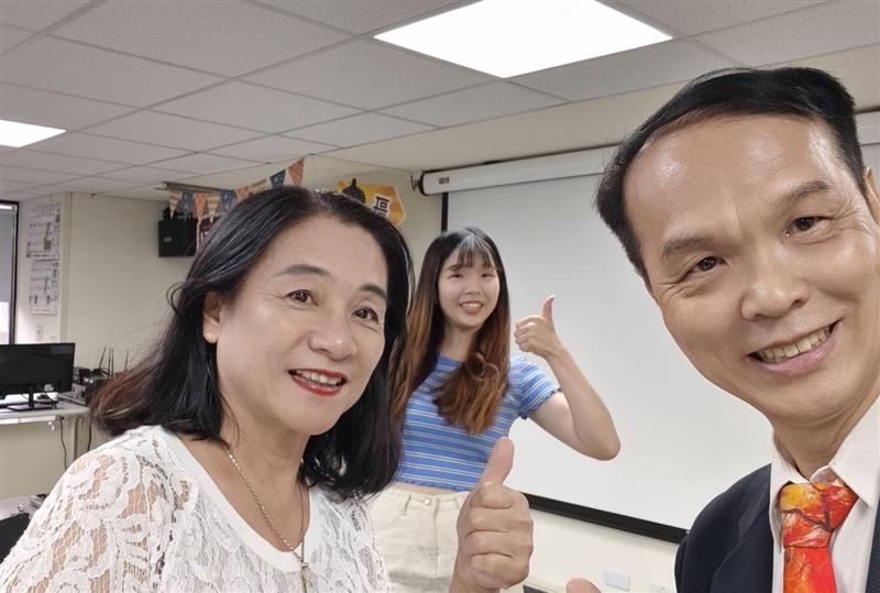 PERSON 柏森牌,💖感謝 #國泰人壽 #王藍卿主任 的邀請商品分享會~