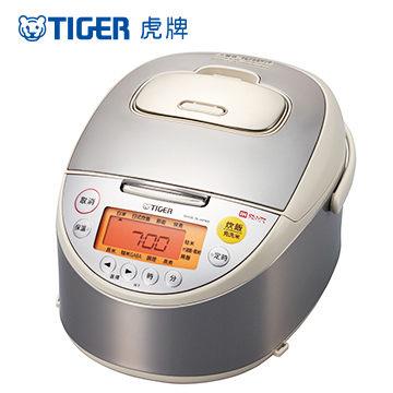 虎牌*10人份*高火力IH電子鍋 虎牌*10人份*高火力IH電子鍋