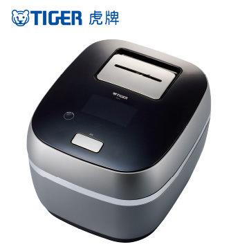 虎牌*6人份*土鍋壓力IH炊飯電子鍋 虎牌*6人份*土鍋壓力IH炊飯電子鍋
