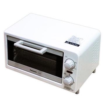 Panasonic國際牌9L電烤箱