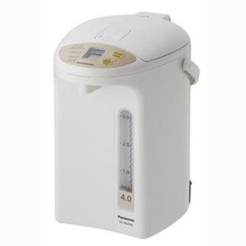 Panasonic 國際牌 4L 微電腦 熱水器 Panasonic 國際牌 4L 微電腦 熱水器