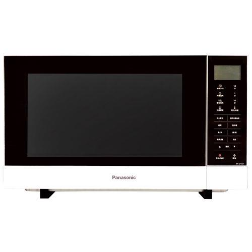 Panasonic 國際牌27L變頻微波爐 NN-SF564