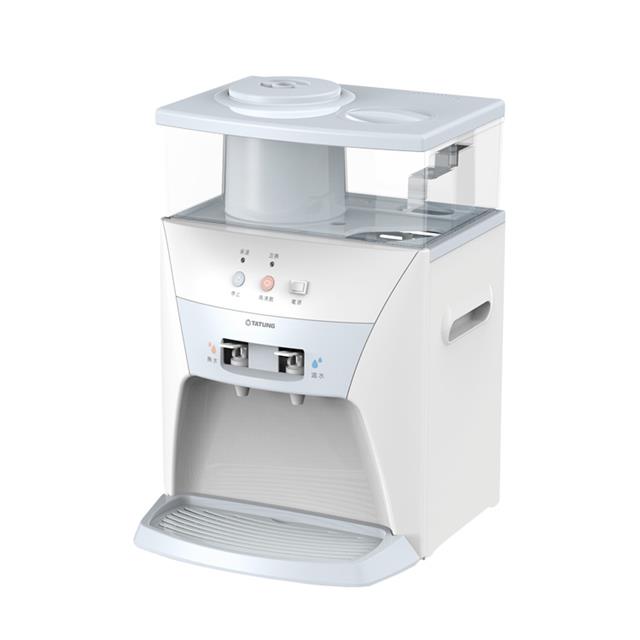 【TATUNG大同】蒸氣式開飲機 TLK-1206SR 【TATUNG大同】蒸氣式開飲機 TLK-1206SR