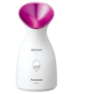Panasonic 國際牌奈米保濕美顏器 Panasonic 國際牌奈米保濕美顏器