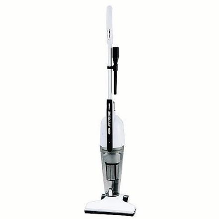 日本TWINBIRD直立式吸塵器 日本TWINBIRD直立式吸塵器