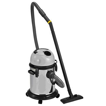 勳風乾溼二用營業等級不鏽鋼吸塵器 20L 勳風乾溼二用營業等級不鏽鋼吸塵器 20L