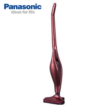 Panasonic國際牌2in1無線手持式吸塵器