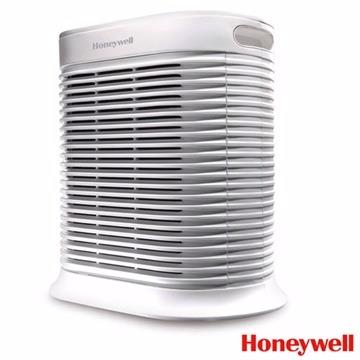 Honeywell抗敏系列空氣清淨機 (8-16坪) Honeywell抗敏系列空氣清淨機 (8-16坪)