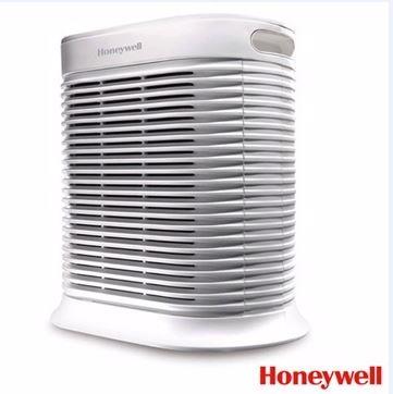 Honeywell抗敏系列空氣清淨機 (13-26坪) Honeywell抗敏系列空氣清淨機 (13-26坪)