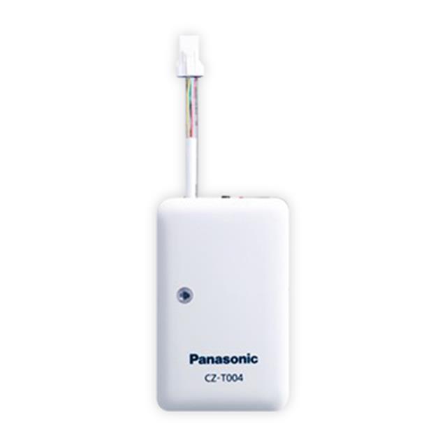 Panasonic國際牌除濕機專用智慧家電無線控制器