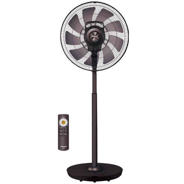Panasonic 國際牌14吋ECO負離子DC變頻立扇 晶鑽棕 Panasonic 國際牌14吋ECO負離子DC變頻立扇 晶鑽棕