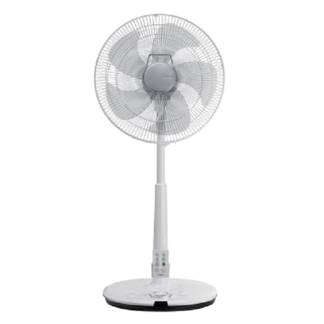 【CHIMEI奇美】16吋DC馬達微電腦ECO立扇 DF-16D0ST 【CHIMEI奇美】16吋DC馬達微電腦ECO立扇 DF-16D0ST