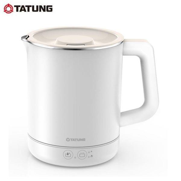 【TATUNG大同】輕享料理壺 TEK-1016EA 【TATUNG大同】輕享料理壺 TEK-1016EA