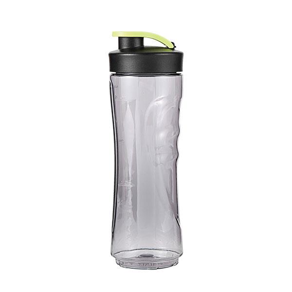 【TATUNG大同】隨行杯600ml 【TATUNG大同】隨行杯600ml