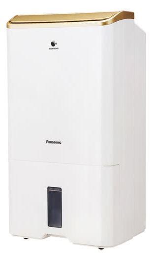 國際牌 F-Y24EX 除濕機 國際牌 F-Y24EX 除濕機