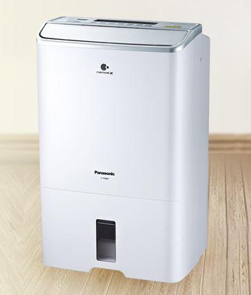 國際牌 F-Y32EH 除濕機 國際牌 F-Y32EH 除濕機
