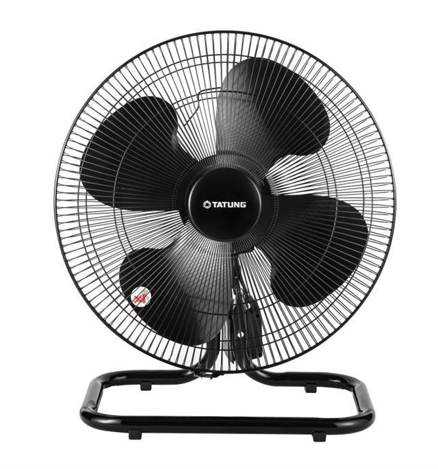 【TATUNG大同】18吋工業扇 TF-N18G 【TATUNG大同】18吋工業扇 TF-N18G