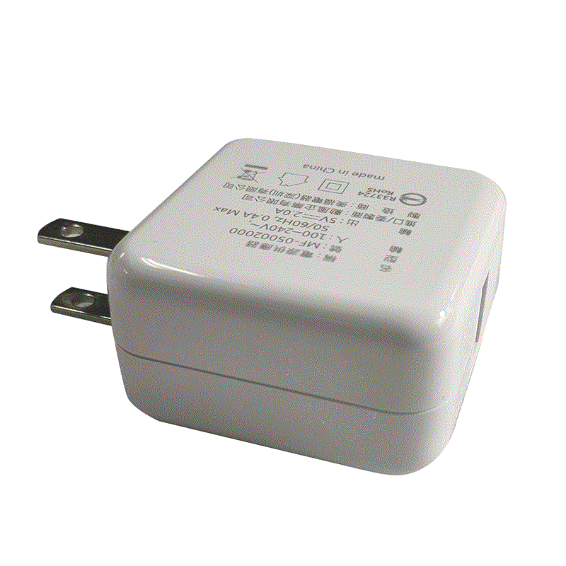 USB-1408變壓器