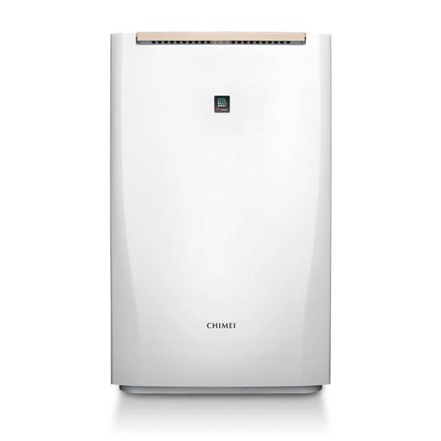 CHIMEI 奇美 小乾靜 6L新一級能效美型除濕機