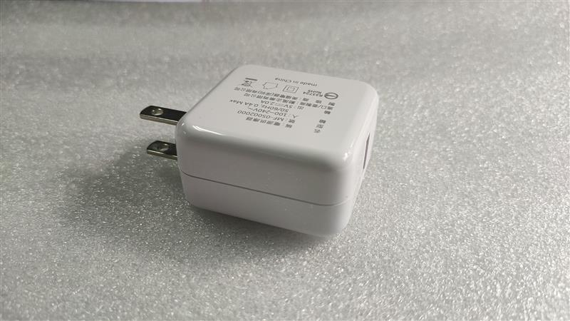USB-1408變壓器