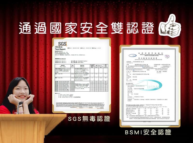 【母親節限定優惠】第一代氣炸鍋送掛脖扇