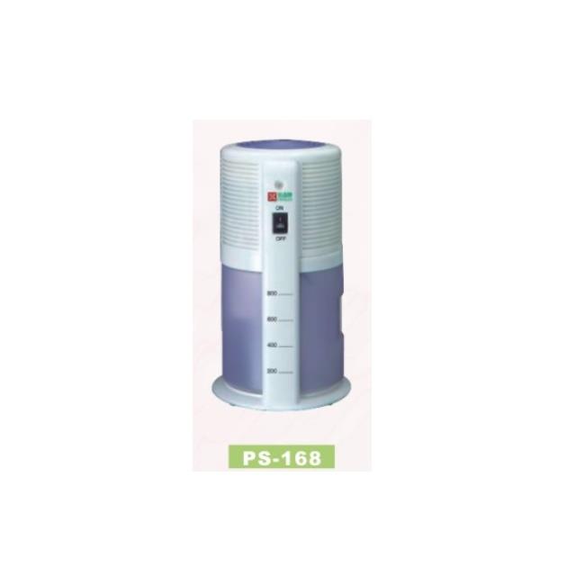 DEHUMIDIFIER : PS-168