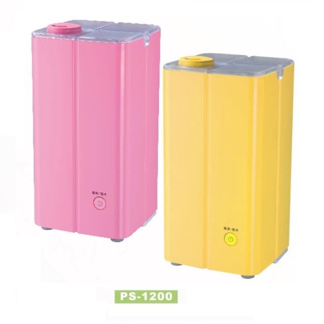 HUMIDIFIER : PS-1200