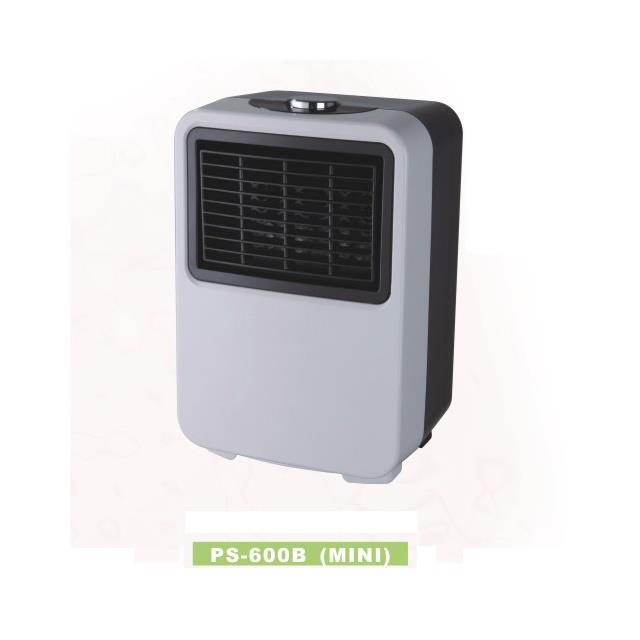 ELECTRIC HEATER : PS-600B
