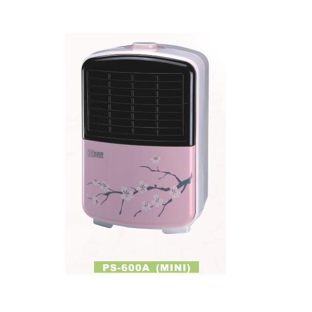 ELECTRIC HEATER : PS-600A