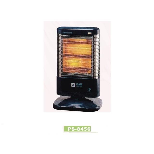 ELECTRIC HEATER : PS-8456