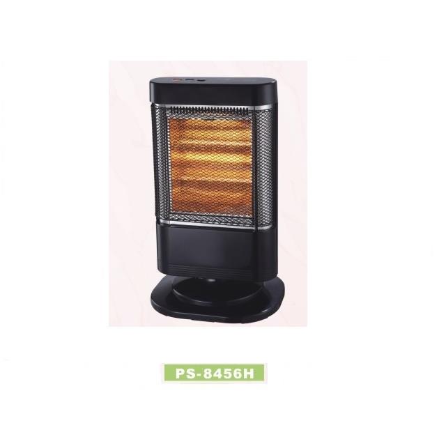 ELECTRIC HEATER : PS-8456H