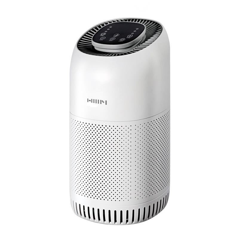 AIR PURIFIER